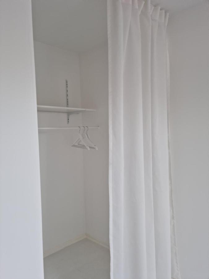 Ferienhaus Ritzmais Bischofsmais Esterno foto